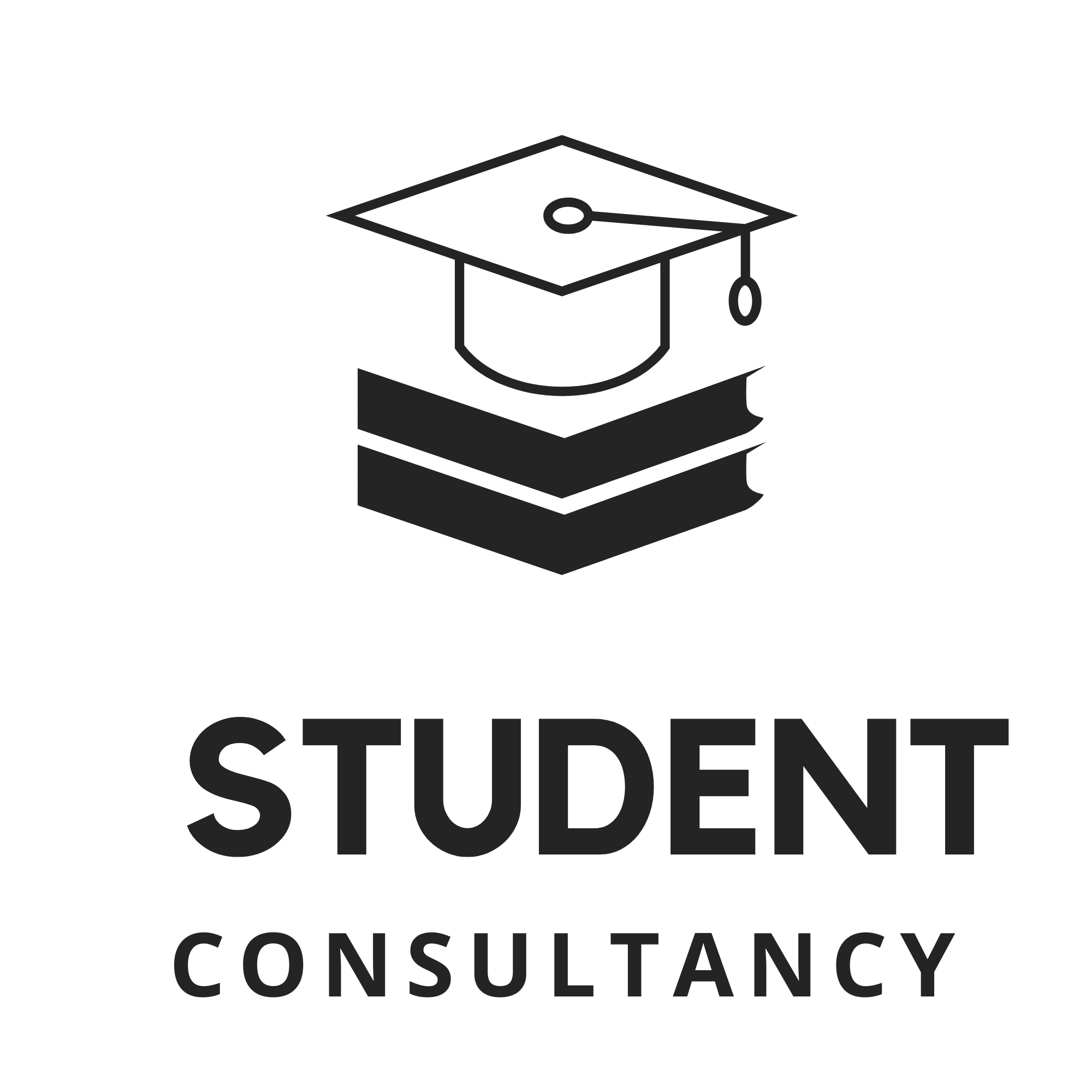 Student Consultancy